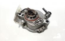 Pompa vacuum, cod 9804021880, Ford Focus 3 Turnier, 1.6 TDCI, T1DB (idi:485061)