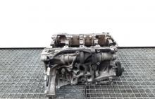 Bloc motor cu pistoane si biele, cod N47D20C, Bmw 3 Coupe (E92), 2.0 diesel (pr:110747)