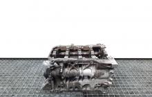 Bloc motor cu pistoane si biele, cod N47D20C, Bmw X3 (E83), 2.0 diesel (pr:110747)