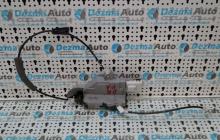 Broasca dreapta fata 3039A1559, Peugeot 308 (4A) 2007-2014