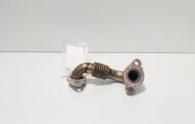 Conducta gaze, cod 038131521CD, Skoda Superb II (3T4), 1.9 TDI, BXE (id:486175)