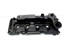 Capac culbutori, cod 03L103469S, VW Golf 7 (5G), 1.6 TDI, CRK (id:486264)