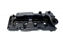 Capac culbutori, cod 03L103469S, VW Golf 7 (5G), 1.6 TDI, CRK (id:486264)