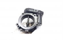 Clapeta acceleratie, cod A6510900170, Mercedes Clasa C (W204) 2.2 CDI, OM651913 (id:485382)