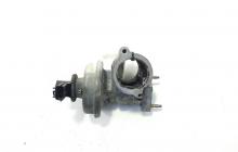 EGR, cod 4S7Q-9D475-KC, Ford Mondeo 3 (B5Y) 2.0 TDCI, HJBC (D6BA, HJBA, HJBB) (id:485240)