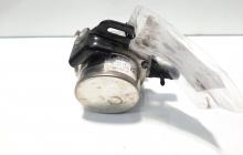 Pompa vacuum, cod 146505272R, Nissan Juke, 1.5 DCI, K9K646 (idi:485566)