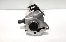 Pompa vacuum, cod 146505272R, Nissan Juke, 1.5 DCI, K9K646 (idi:485566)