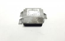 Calculator frana de mana, cod 3C0907801B, Vw Passat Variant (3C5) 2.0 TDI, BMR (id:485972)