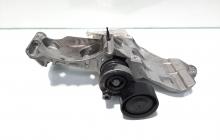 Suport accesorii, cod 8200669494, Renault Megane 4, 1.5 DCI, K9K646 (idi:485572)