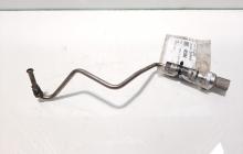 Senzor presiune gaze, cod 223650901R, Dacia Sandero 2, 1.5 DCI, K9K626 (idi:485584)