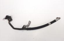 Conducta clima, cod A6398300215, Mercedes Vito Autobus (W639), 2.2 CDI (idi:485773)