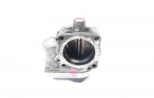 Clapeta acceleratie, cod 036133062M, Vw Golf 4 (1J1) 1.6 benz, BCB (id:480241)