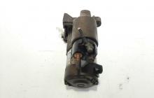 Electromotor, cod 8200227092, Renault Megane 2, 1.5 DCI, K9K722, 5 vit man (id:485265)