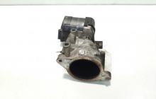 EGR, cod 9656612380, Ford C-Max 1, 2.0 TDCI, G6DG (idi:484895)