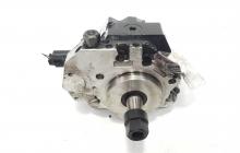 Pompa inalta presiune, cod 7788670, 0445010045, Bmw 3 (E46) 2.0d, 204D4 (id:485941)