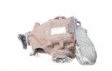 Grup spate, cod 7566225-01, Bmw 3 Touring (E91) 2.0 Diesel, N47D20A (id:485527)