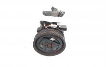 Compresor clima, cod 7700273801, Renault Clio 2, 1.5 DCI (id:485290)