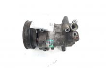 Compresor clima, cod 7700273801, Renault Clio 2, 1.5 DCI (id:485290)