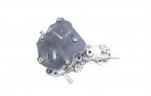 Pompa vacuum LUK, cod 038145209A, VW Sharan (7M8, 7M9, 7M6), 1.9 TDI, AUY (id:486381)