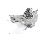 Pompa vacuum LUK, cod 038145209A, VW Sharan (7M8, 7M9, 7M6), 1.9 TDI, AUY (id:486381)