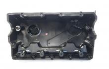 Capac culbutori, cod 038103469, VW Golf 5 (1K1), 1.9 TDI, BXE (id:486395)