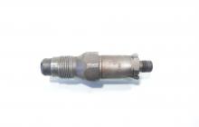 Injector, cod LCR6736001, Citroen Berlingo 1, 1.9 Diesel, WJY (id:486022)