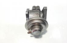 EGR, cod 038131501AF, Vw Touran (1T1, 1T2) 2.0 TDI, BKD (id:486551)