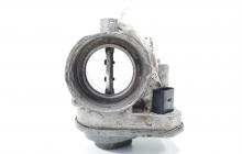 Clapeta acceleratie, cod 038128063G, VW Touran (1T1, 1T2), 1.9 TDI, BKC (id:486546)