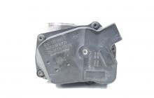 Clapeta acceleratie, cod 03C133062C, VW Golf 6 (5K1), 1.4 TSI, CAX (id:486515)