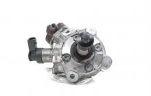 Pompa inalta presiune, cod 8509011-02, 0445010518, Bmw X3 (F25) 2.0 diesel, N47D20C (id:486302)