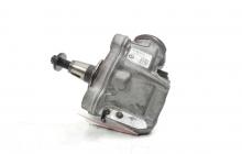 Pompa inalta presiune, cod 8509011-02, 0445010518, Bmw X3 (F25) 2.0 diesel, N47D20C (id:486302)