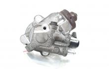 Pompa inalta presiune, cod 8509011-02, 0445010518, Bmw X3 (F25) 2.0 diesel, N47D20C (id:486302)