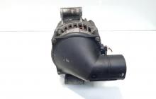 Alternator 115A, cod 1S7T-CD, Ford Mondeo 3 (B5Y) 1.8 benz, CHBA (id:486482)