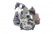 Pompa inalta presiune Continental, cod 03L130755E, Skoda Octavia 2 Combi (1Z5) 1.6 TDI, CAY (id:485925)