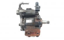 Pompa inalta presiune Continental, cod 03L130755E, Skoda Octavia 2 Combi (1Z5) 1.6 TDI, CAY (id:485925)