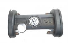 Capac motor, cod 036103925CC, Vw Polo (9N) 1.4 benz, BUD (pr:110747)