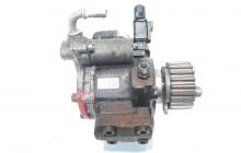 Pompa inalta presiune Continental, cod 03L130755AH, Vw Golf 6 (5K1) 1.6 TDI, CAY (id:369908)