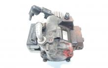 Pompa inalta presiune Continental, cod 03L130755AH, Vw Golf 6 (5K1) 1.6 TDI, CAY (id:369908)