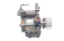 Pompa inalta presiune Continental, cod 03L130755E, Seat Leon (1P1) 1.6 TDI, CAY (id:485918)