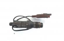 Injector cu fir, cod LDCR02601AA, Peugeot 206 SW, 1.9 D, WJZ (idi:486024)