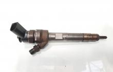 Injector, cod 7798446-05, 0445110289, Bmw X1 (E84) 2.0 Diesel, N47D20C (id:486300)