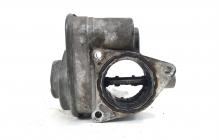 Clapeta acceleratie, cod 038128063G, Vw Golf 5 (1K1) 2.0 TDI, BKD (id:486345)