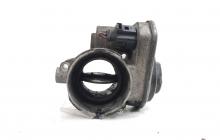 Clapeta acceleratie, cod 038128063G, Vw Golf 5 (1K1) 2.0 TDI, BKD (id:486345)