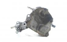 Pompa vacuum LUK, cod 038145209A, VW Golf 4 (1J1), 1.9 TDI, ASZ (id:486309)