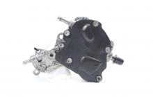 Pompa vacuum Luk, cod 038145209E, Skoda Superb I (3U4) 1.9 TDI, AWX (id:486308)