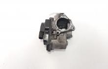 EGR, cod 03G131501, Seat Altea XL (5P5, 5P8), 2.0 TDI, BMN (idi:486081)