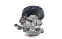 Pompa servo directie, Land Rover Freelander (LN) 2.0 diesel, 204D3 (id:342791)