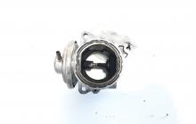 EGR, cod 038131501AN, 038129637D, Audi A3 (8P1), 1.9 TDI, BXE (idi:486049)