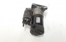 Electromotor, cod GM55353857, Opel Insignia A Combi, 2.0 CDTI, A20DTH, 6 vit man (idi:486253)