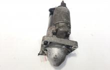 Electromotor, cod GM55353857, Opel Astra J Combi, 2.0 CDTI, A20DTH, 6 vit man (idi:486253)